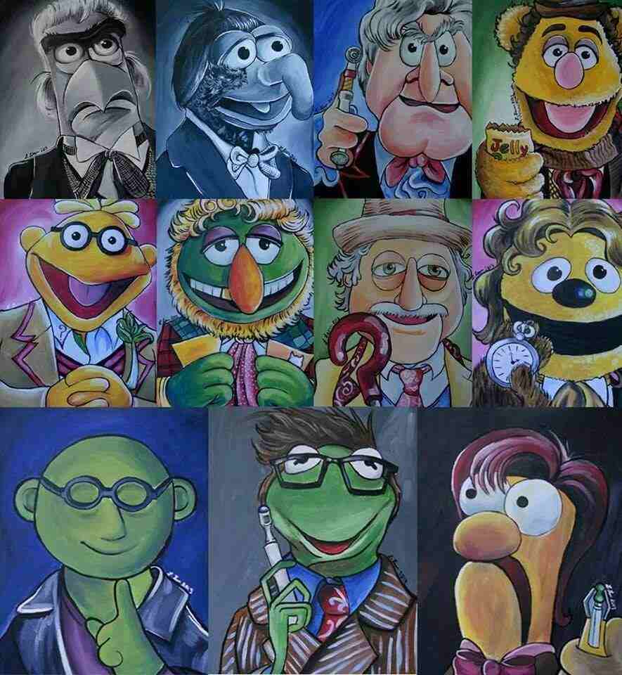 Muppet_Doc