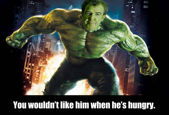 Clarkson_Hulk