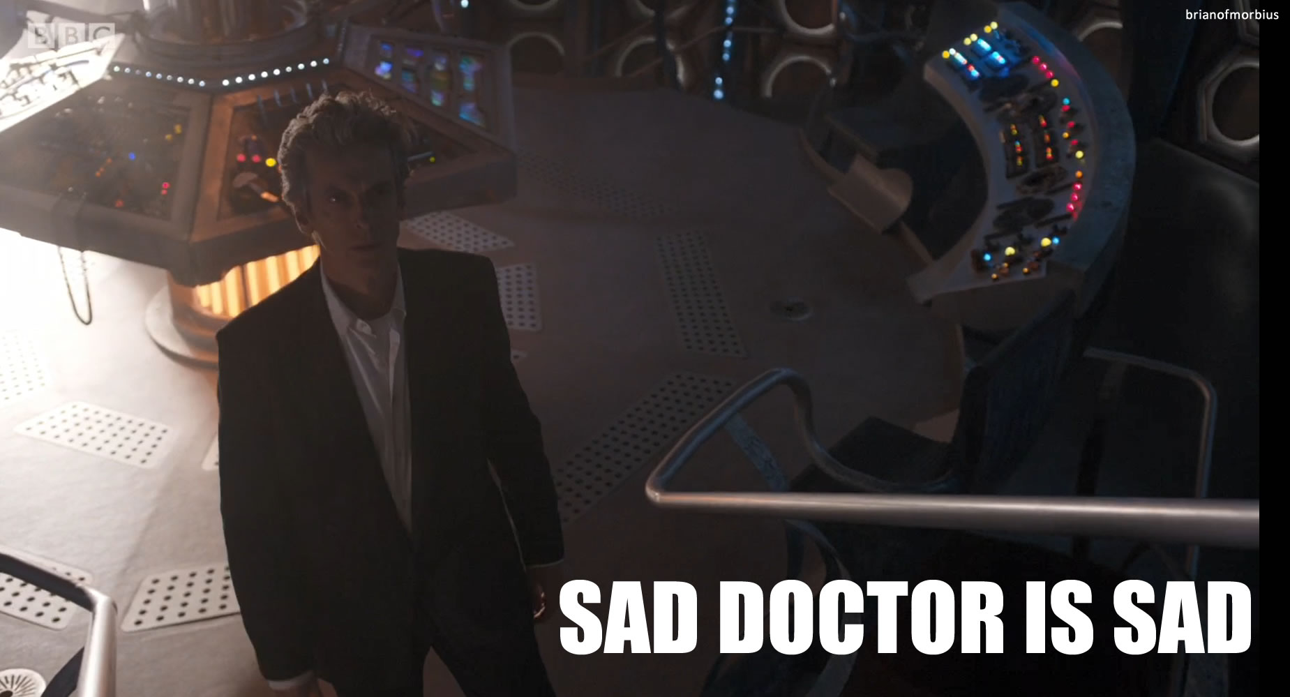 Sad_Doctor